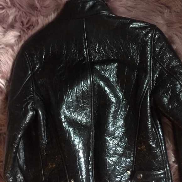 Jacket - Picture 2 of 4